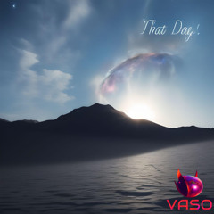 That Day