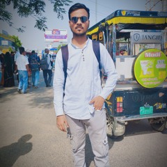 WOH RAAT Raftaar x Kr$na | Rj.mafia mixJurssey Club Beat 2024