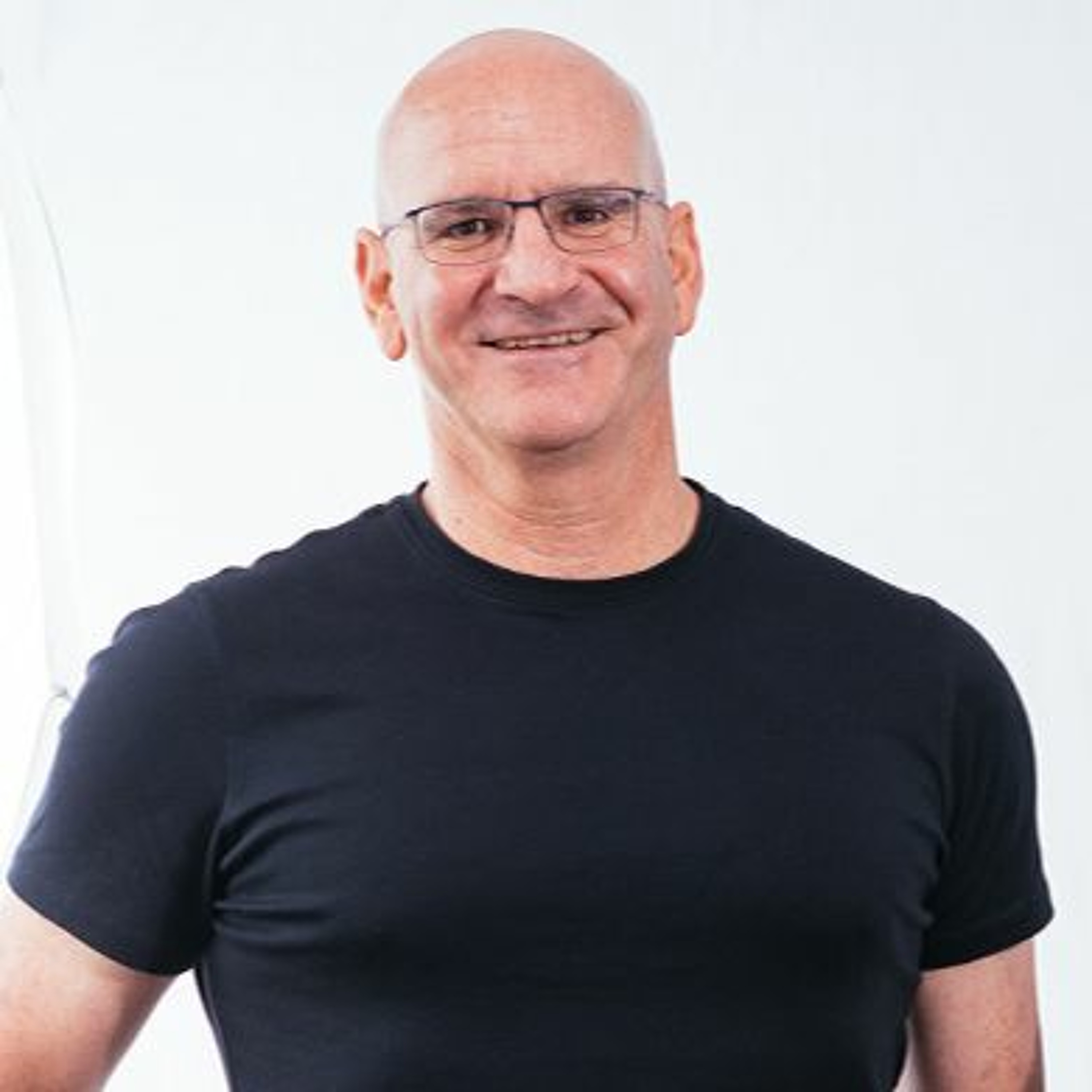 Engineering Culture by InfoQ