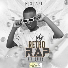 mixtap Retro rap by dj Edny.mp3