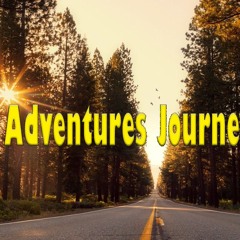 Adventures Journey (Copyright Free Music)