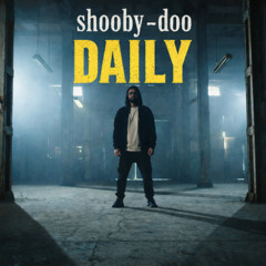 shooby-doo daily