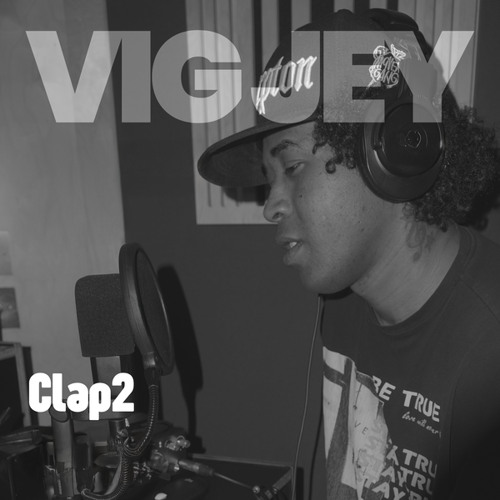 Clap2