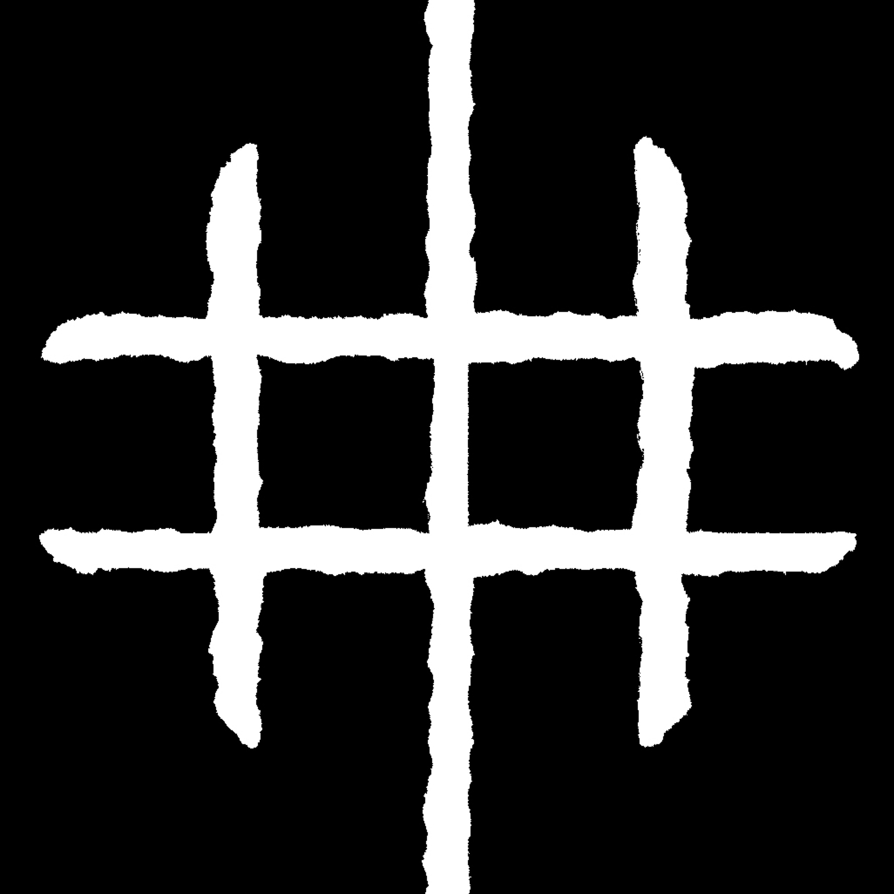 Robert Kaithern\'s