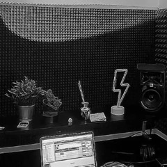 криспи - Interlude