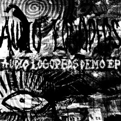Demo 2