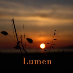 Lumen