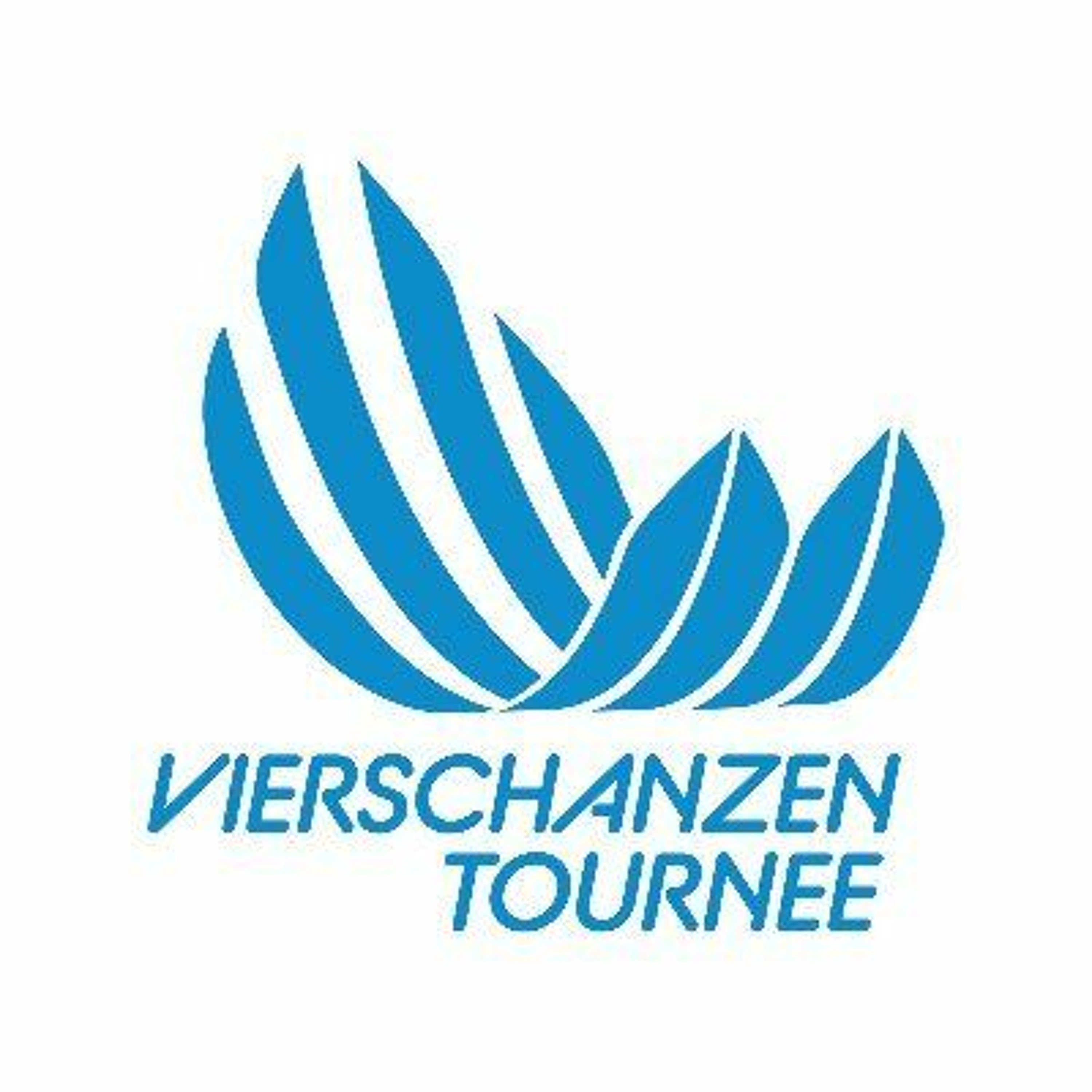 Vierschanzentournee  -The Official Podcast