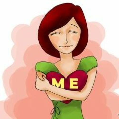 Self- acceptance Meditation