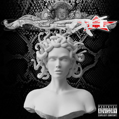 Brand New Drip Remix (feat. Adrobama)