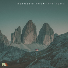PREMIERE: Meanetik - Between Mountain Tops