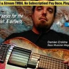 Bass Guitar Lessons Dvd Download