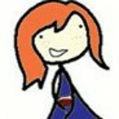 I'm looking for a redhead gf