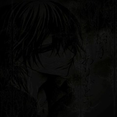 katai - 도그어떻게느끼는지모른다아무도그어떻게느끼는지모른다아무도그어떻게느끼는지모른다아무도그어떻게느끼는지모른다아무도그어떻게느끼는지모른다아무도그어떻게느끼는지모른다아무도그어떻게느끼는