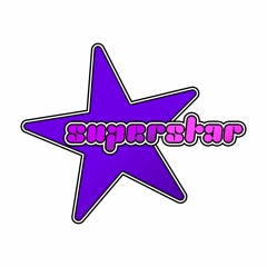 SUPERSTAR (gott)