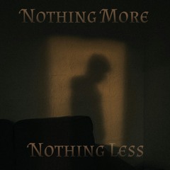 Cycle (prod.saintmike)