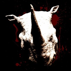 Rhino - Rollin' Back The Years Volume 3