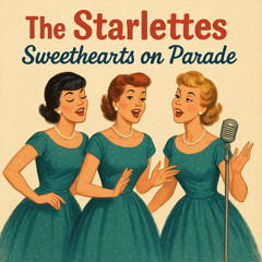 Polka Dot Parade (Demo)