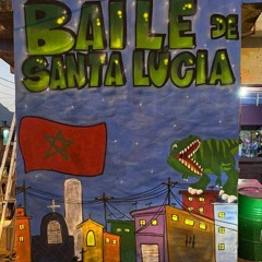 LA NA TRETA DO REX (( DJS GABRIEL DE MAGÉ & DINHO DO CPX ))