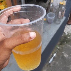 SEQUÊNCIA DE BEAT SÉRIE GOLD 2022 - AS MAIS TICADAS vs AMOR EU TO COM OS CRIAS (DJ LUCAS LOPES)