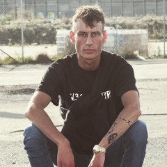 Knæk Bang Bang