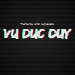 2in1 - guhancci ft VD (ĐA Fix)(MinhTri)