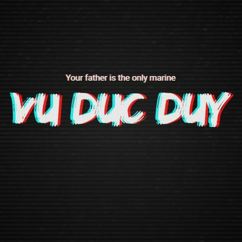 Nhạc Như Nhạc vol1 - Vũ Đức Duy