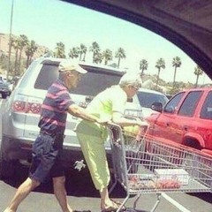 Connected(prod.Peril)