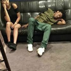 Twa1k how you doin???