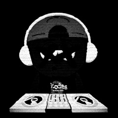 Subfiltronik - Blockz (kodes edit) [FREE]