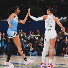 NVR2MUCH W/C SLICK + CEMETERY CHILD