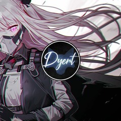 Sickick - Infected (Dyert Remix) DROP