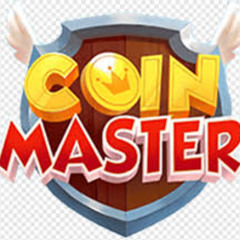 Free Coin Master Spins & Coins Today – November 2025 Updates!