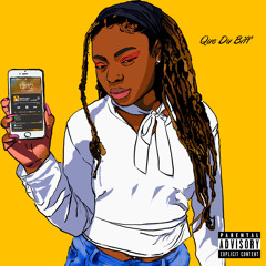 Que du biff (feat. Lil Kross)
