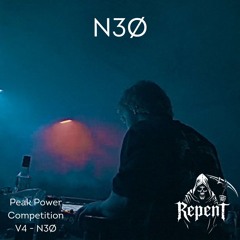 Repent Presents... Competition for Love Drug! - N3Ø