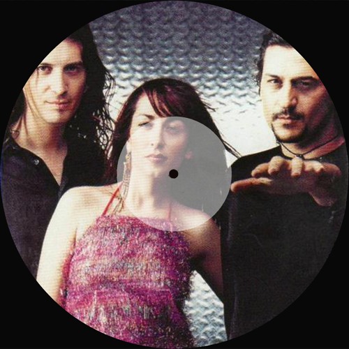 Stream CAMELA - LAGRIMAS DE AMOR (SUEÑO CONTIGO) [ZERO DELAY REMIX] by ZERO  DELAY | Listen online for free on SoundCloud