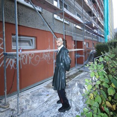 'Sonic Liberation for Disturbed Spirits' - NISAN - Temple Of @Ankali (15 November 2024)