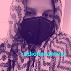 Radio Karantina
