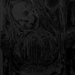 Js Donny - 06. Black Heart [BSLP012 / 29S009 / CMR017]