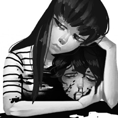 Poptwatt - pop twat!