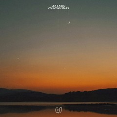 Lex & Kelo - Counting Stars