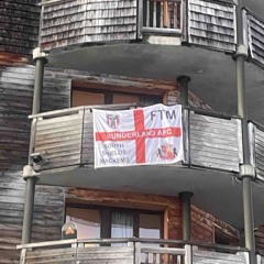 Shields Sessions 001