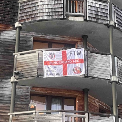 Shields Sessions 001