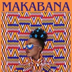 MAKABANA-CONGO