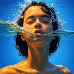 Surface (liquid dnb mix)