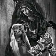 de rolê na favela de auto machine🔫