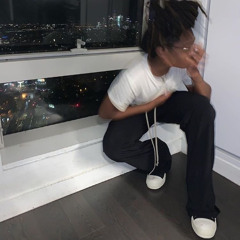 Tana ~ Birthday Sex