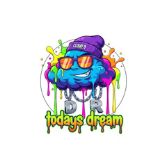 Todays Dream - RAP TRAP BEAT SOUL INSTRUMNETAL