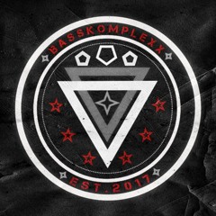 //Basskomplexx Promo Set//