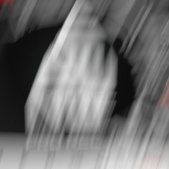 SNWPROREC    i messed around with a beat from a professional - SNW PRO REC